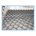 HDPE Geocell Price Used in Road Construction for Slope Protection